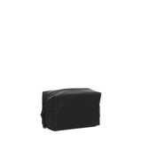 Wash Bag Small 15580 BLA RAINS 