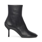 Stivaletti Shibuya in pelle 845468 WBCW01000 BALENCIAGA 