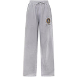 Pantalone jogger con logo <BR/> 826185 TSVH31300 BALENCIAGA 