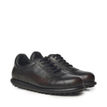 Sneakers Pelotas 16002 337 CAMPER 