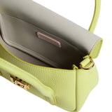 Mini bag in pelle E5U4K580101 G70 COCCINELLE 