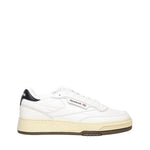 Sneakers Club C ltd 100260263  REEBOK 