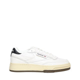 Sneakers Club C ltd 100260263  REEBOK 