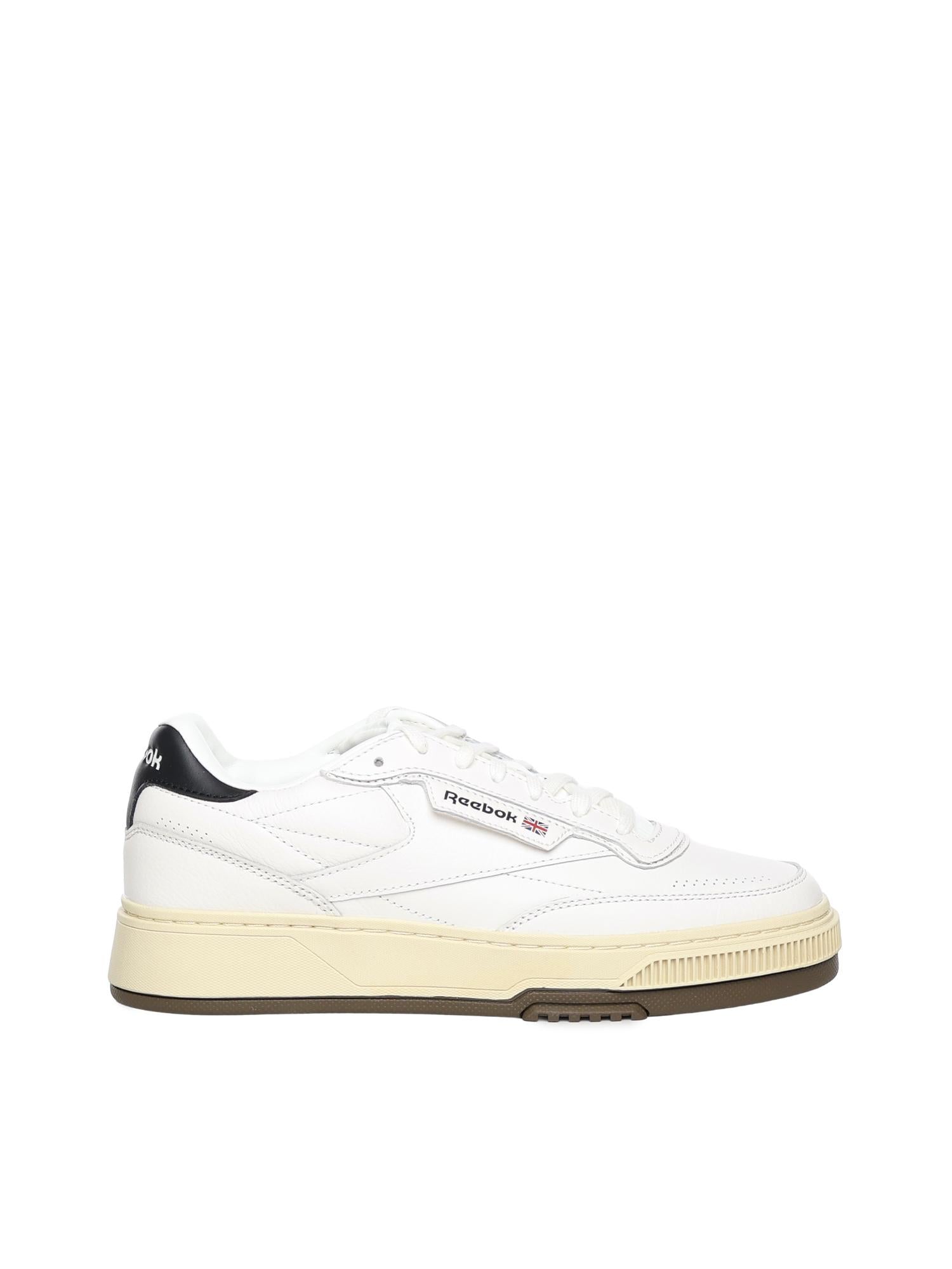 Sneakers Club C ltd 100260263  REEBOK 