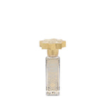 Lamar - Caviar EdP LAMAR CAVIAR31001 KAJAL 