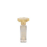 Lamar - Caviar EdP LAMAR CAVIAR31001 KAJAL 
