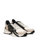 Sneakers Fendi Flow 7E1392 AJZHF1OU2 FENDI 