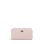 Portafogli continental in pelle 220405 775046015 FERRAGAMO 