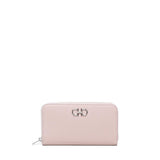 Portafogli continental in pelle 220405 775046015 FERRAGAMO 
