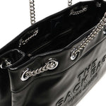 Borsa a mano "The Chain Sack" 2P5HSH030H02 001 MARC JACOBS 
