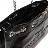 Borsa a mano "The Chain Sack" 2P5HSH030H02 001 MARC JACOBS 