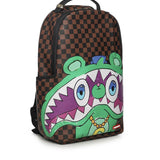 Zaino Gary 910B7680NSZ  SPRAYGROUND 