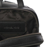 Borsello a tracolla 33F5TEDC8L 001 MICHAEL MICHAEL KORS 