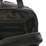 Borsello a tracolla 33F5TEDC8L 001 MICHAEL MICHAEL KORS 