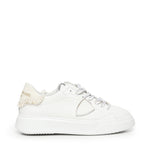 Sneaker Temple BTLD VDD2 PHILIPPE MODEL 