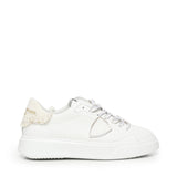 Sneaker Temple BTLD VDD2 PHILIPPE MODEL 