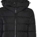 A-shape in nylon Chamonix PI0660D 12004Z9389 HERNO 