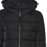A-shape in nylon Chamonix PI0660D 12004Z9389 HERNO 