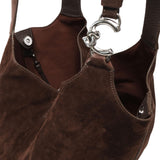 Tote bag C-Easy<BR/> E1THE110101 W20 COCCINELLE 