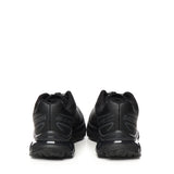 Sneakers XT-6 L41086600  SALOMON 