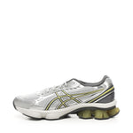 Sneakers Gel-Kinetic Fluent 1203A591 020 ASICS 