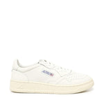 Sneakers basse Medialist AULM GG04 AUTRY 
