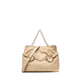 Borsa Pu Soft con logo JC4035PP1MLB0 105 LOVE MOSCHINO 