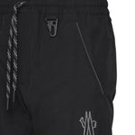 Pantaloni sportivi J20972A00005 549SU999 MONCLER GRENOBLE 