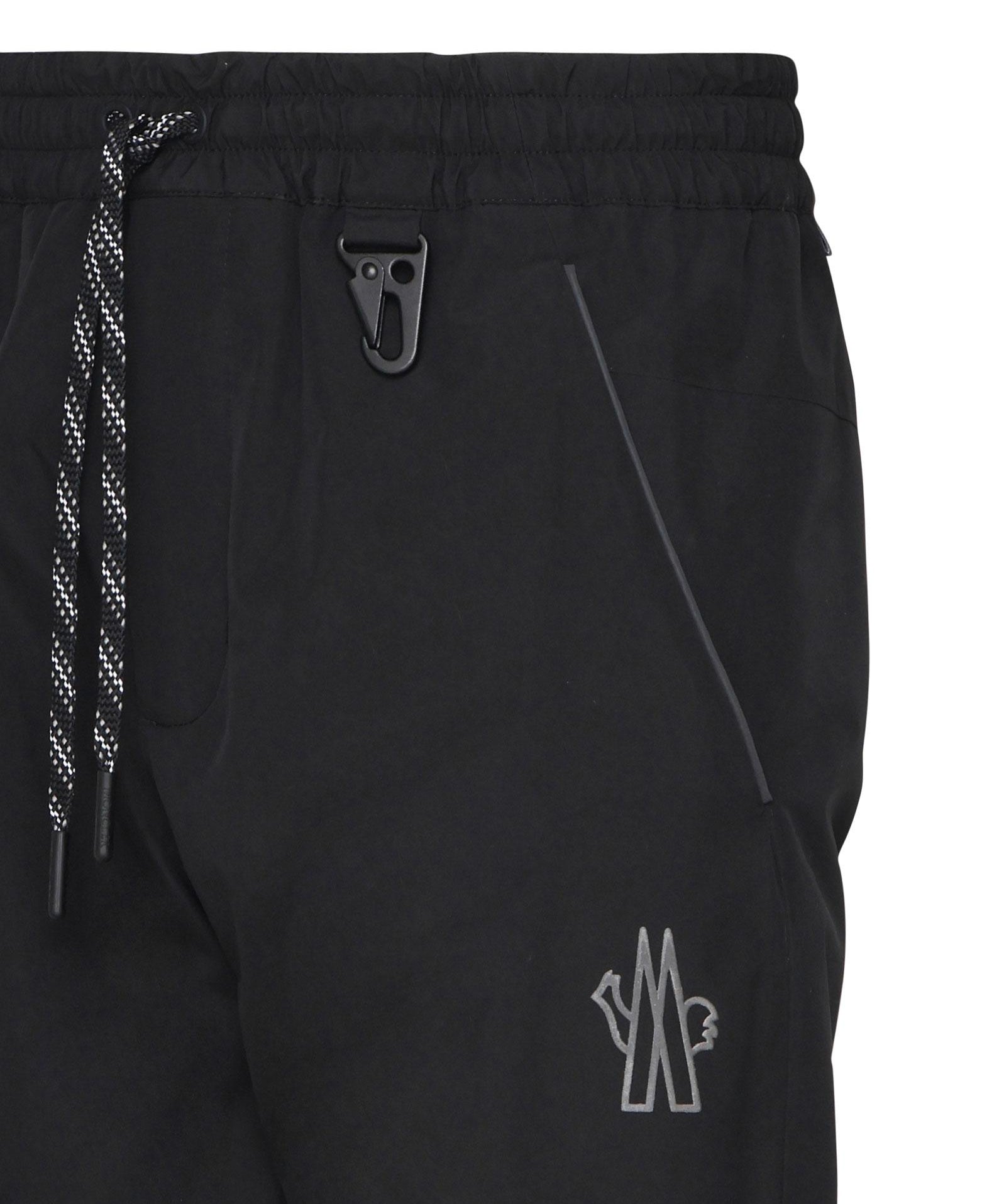 Pantaloni sportivi J20972A00005 549SU999 MONCLER GRENOBLE 