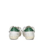 Sneakers Prsx in pelle PRLU V031 PHILIPPE MODEL 