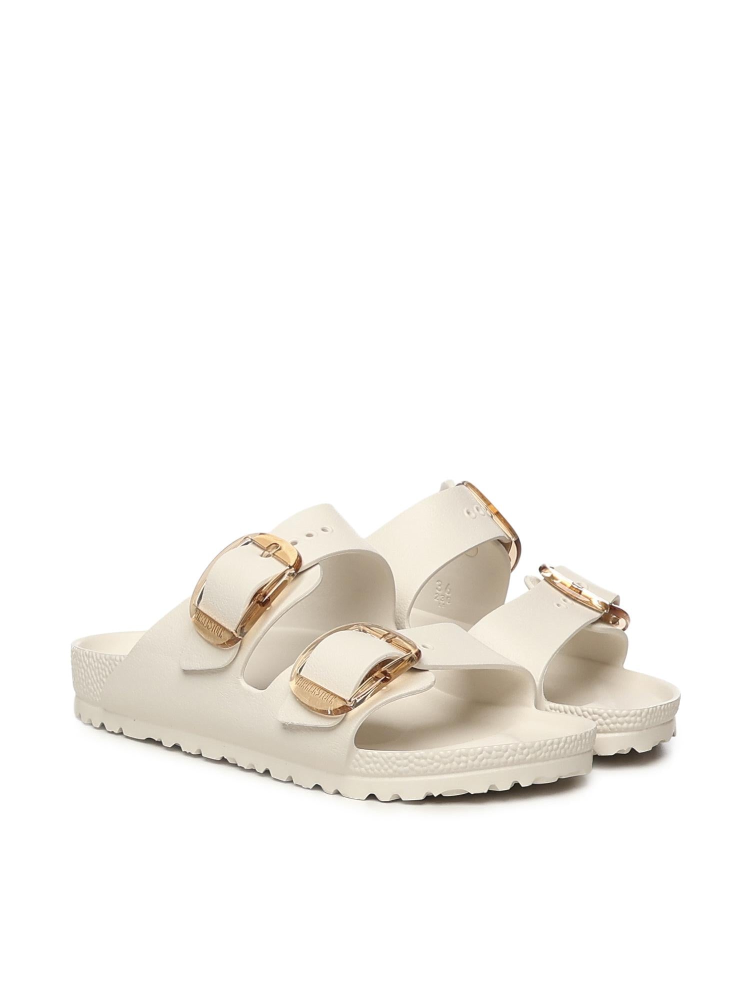 Sandali Arizona Big Buckle in EVA 1029651  BIRKENSTOCK 