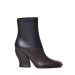 Stivaletti Onde L814286X26 1179 LOEWE 