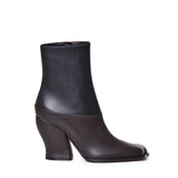 Stivaletti Onde L814286X26 1179 LOEWE 