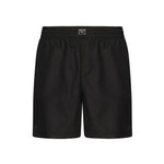 Boxer da mare medio con placca logo M4F36T ONR46N0000 DOLCE & GABBANA 