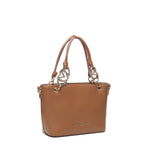 Borsa Tote Jewel JC4052PP1MLF0 201 LOVE MOSCHINO 