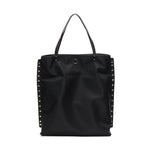Borsa tote A'spasso medium 069800 2000000Z0001 ZANELLATO 