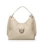 Hobo bag Federica V 73BS9ER03 FEDERICA VECRU V° 73 