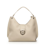 Hobo bag Federica V 73BS9ER03 FEDERICA VECRU V° 73 