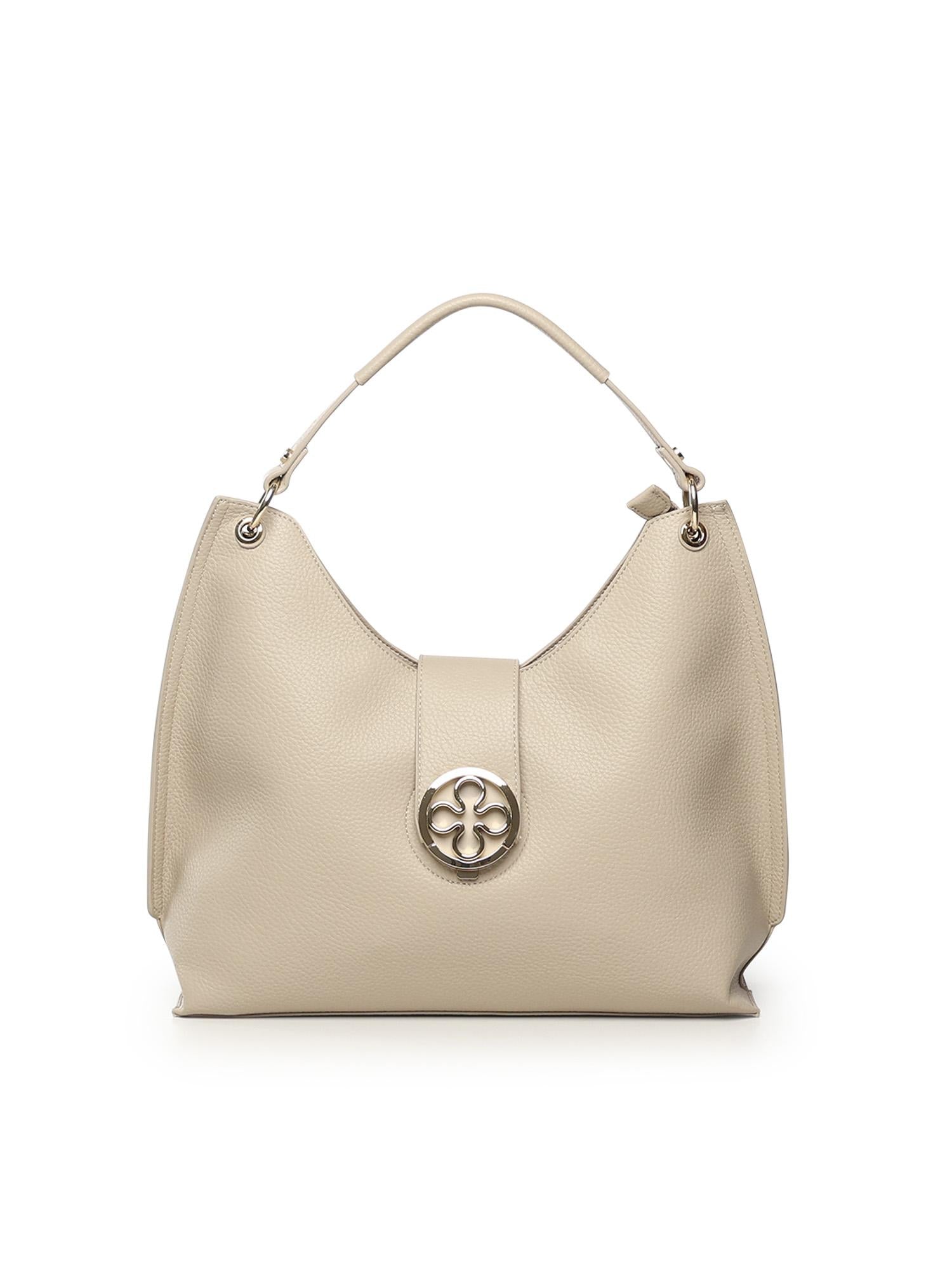 Hobo bag Federica V 73BS9ER03 FEDERICA VECRU V° 73 