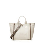 Tote Bag Carry piccola CHC25SS911O65 23N CHLOÉ 