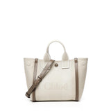 Tote Bag Carry piccola CHC25SS911O65 23N CHLOÉ 