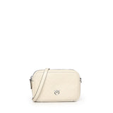 Camera Bag media a tracolla 104336 A2JCZ14E PINKO 