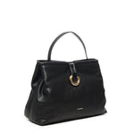 Tote bag in pelle E1T1F180101 001 COCCINELLE 