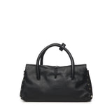 Borsa Dotta small in pelle 068750 -1910000Z0001 ZANELLATO 