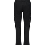 Pantaloni cargo con tasche K1S153100303 S00WAV0120 STONE ISLAND 