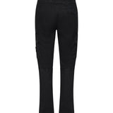 Pantaloni cargo con tasche K1S153100303 S00WAV0120 STONE ISLAND 
