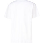T-shirt American Script I029956 02XX. CARHARTT WIP 