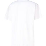 T-shirt American Script I029956 02XX. CARHARTT WIP 