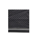 Foulard Vera in seta 73FD7D163 VERANERO V° 73 