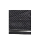 Foulard Vera in seta 73FD7D163 VERANERO V° 73 